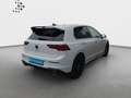 Volkswagen Golf GTI Golf VIII 2.0 TSI DSG GTI CLUPSPORT*BLACK-STYLE* Alb - thumbnail 5