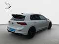 Volkswagen Golf GTI Golf VIII 2.0 TSI DSG GTI CLUPSPORT*BLACK-STYLE* Alb - thumbnail 23