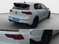Volkswagen Golf GTI Golf VIII 2.0 TSI DSG GTI CLUPSPORT*BLACK-STYLE* Alb - thumbnail 27