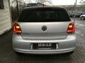 Volkswagen Polo V 1.2 TSI Style/51Tkm/Autom/Klima/Sitzh/PDC Silber - thumbnail 6