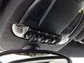 MINI Cooper S Countryman Mini 1.6 Chili | Panoramadak | Navigatie | Lederen Noir - thumbnail 17