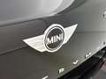 MINI Cooper S Countryman Mini 1.6 Chili | Panoramadak | Navigatie | Lederen Noir - thumbnail 28