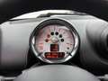 MINI Cooper S Countryman Mini 1.6 Chili | Panoramadak | Navigatie | Lederen Noir - thumbnail 15