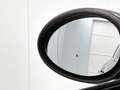 MINI Cooper S Countryman Mini 1.6 Chili | Panoramadak | Navigatie | Lederen Noir - thumbnail 23