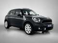 MINI Cooper S Countryman Mini 1.6 Chili | Panoramadak | Navigatie | Lederen Noir - thumbnail 5