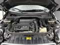 MINI Cooper S Countryman Mini 1.6 Chili | Panoramadak | Navigatie | Lederen Noir - thumbnail 19