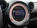 MINI Cooper S Countryman Mini 1.6 Chili | Panoramadak | Navigatie | Lederen Noir - thumbnail 18