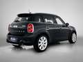 MINI Cooper S Countryman Mini 1.6 Chili | Panoramadak | Navigatie | Lederen Noir - thumbnail 2