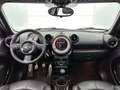 MINI Cooper S Countryman Mini 1.6 Chili | Panoramadak | Navigatie | Lederen Noir - thumbnail 21