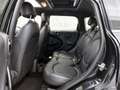 MINI Cooper S Countryman Mini 1.6 Chili | Panoramadak | Navigatie | Lederen Noir - thumbnail 30
