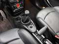 MINI Cooper S Countryman Mini 1.6 Chili | Panoramadak | Navigatie | Lederen Noir - thumbnail 26