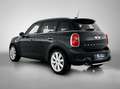 MINI Cooper S Countryman Mini 1.6 Chili | Panoramadak | Navigatie | Lederen Noir - thumbnail 6
