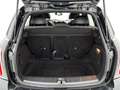 MINI Cooper S Countryman Mini 1.6 Chili | Panoramadak | Navigatie | Lederen Noir - thumbnail 27