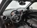 MINI Cooper S Countryman Mini 1.6 Chili | Panoramadak | Navigatie | Lederen Noir - thumbnail 14