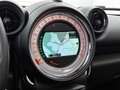 MINI Cooper S Countryman Mini 1.6 Chili | Panoramadak | Navigatie | Lederen Noir - thumbnail 12