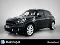 MINI Cooper S Countryman Mini 1.6 Chili | Panoramadak | Navigatie | Lederen Noir - thumbnail 1