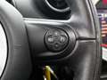 MINI Cooper S Countryman Mini 1.6 Chili | Panoramadak | Navigatie | Lederen Noir - thumbnail 13