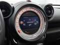 MINI Cooper S Countryman Mini 1.6 Chili | Panoramadak | Navigatie | Lederen Noir - thumbnail 24