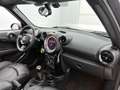MINI Cooper S Countryman Mini 1.6 Chili | Panoramadak | Navigatie | Lederen Noir - thumbnail 22