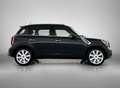 MINI Cooper S Countryman Mini 1.6 Chili | Panoramadak | Navigatie | Lederen Noir - thumbnail 7