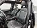 MINI Cooper S Countryman Mini 1.6 Chili | Panoramadak | Navigatie | Lederen Noir - thumbnail 31