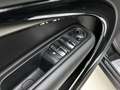 MINI Cooper S Countryman Mini 1.6 Chili | Panoramadak | Navigatie | Lederen Noir - thumbnail 25