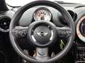 MINI Cooper S Countryman Mini 1.6 Chili | Panoramadak | Navigatie | Lederen Noir - thumbnail 11