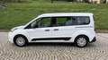 Ford Tourneo Connect Ambiente KLIMA TEMPOMAT 7-SITZER Weiß - thumbnail 4