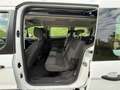 Ford Tourneo Connect Ambiente KLIMA TEMPOMAT 7-SITZER Weiß - thumbnail 12