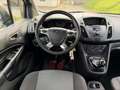 Ford Tourneo Connect Ambiente KLIMA TEMPOMAT 7-SITZER Weiß - thumbnail 11