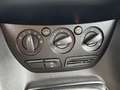 Ford Tourneo Connect Ambiente KLIMA TEMPOMAT 7-SITZER Weiß - thumbnail 16