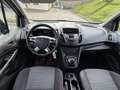 Ford Tourneo Connect Ambiente KLIMA TEMPOMAT 7-SITZER Weiß - thumbnail 10