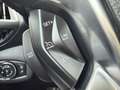 Ford Tourneo Connect Ambiente KLIMA TEMPOMAT 7-SITZER Weiß - thumbnail 17