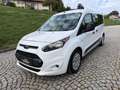 Ford Tourneo Connect Ambiente KLIMA TEMPOMAT 7-SITZER Weiß - thumbnail 2