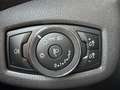 Ford Tourneo Connect Ambiente KLIMA TEMPOMAT 7-SITZER Weiß - thumbnail 18