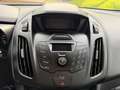 Ford Tourneo Connect Ambiente KLIMA TEMPOMAT 7-SITZER Weiß - thumbnail 15