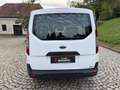 Ford Tourneo Connect Ambiente KLIMA TEMPOMAT 7-SITZER Weiß - thumbnail 8