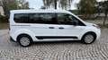 Ford Tourneo Connect Ambiente KLIMA TEMPOMAT 7-SITZER Weiß - thumbnail 5