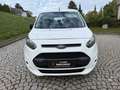 Ford Tourneo Connect Ambiente KLIMA TEMPOMAT 7-SITZER Weiß - thumbnail 3