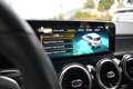 Mercedes-Benz GLB 220 d 4-Matic *AMG* 7 Places TVA Zwart - thumbnail 11