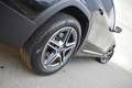 Mercedes-Benz GLB 220 d 4-Matic *AMG* 7 Places TVA Zwart - thumbnail 8