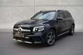 Mercedes-Benz GLB 220 d 4-Matic *AMG* 7 Places TVA Zwart - thumbnail 1