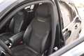 Mercedes-Benz GLB 220 d 4-Matic *AMG* 7 Places TVA Zwart - thumbnail 14