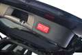 Mercedes-Benz GLB 220 d 4-Matic *AMG* 7 Places TVA Zwart - thumbnail 6