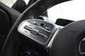 Mercedes-Benz GLB 220 d 4-Matic *AMG* 7 Places TVA Zwart - thumbnail 12