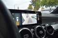 Mercedes-Benz GLB 220 d 4-Matic *AMG* 7 Places TVA Zwart - thumbnail 9