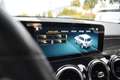 Mercedes-Benz GLB 220 d 4-Matic *AMG* 7 Places TVA Zwart - thumbnail 10