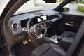 Mercedes-Benz GLB 220 d 4-Matic *AMG* 7 Places TVA Zwart - thumbnail 4