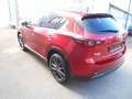 Mazda CX-5 Homura AWD Leder, 1.Hand Rouge - thumbnail 6