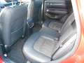 Mazda CX-5 Homura AWD Leder, 1.Hand Rouge - thumbnail 11